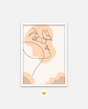 Butterfly Whisper