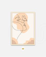 Butterfly Whisper