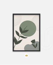 Sage Botanical Balance