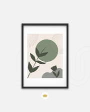 Sage Botanical Balance
