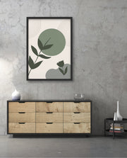 Sage Botanical Balance