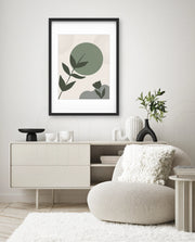 Sage Botanical Balance
