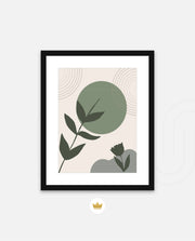 Sage Botanical Balance