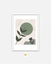 Sage Botanical Balance