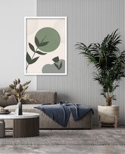 Sage Botanical Balance