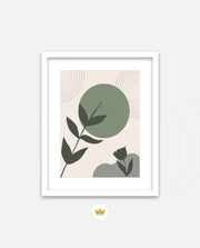 Sage Botanical Balance