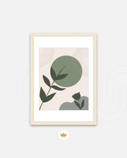 Sage Botanical Balance