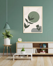 Sage Botanical Balance