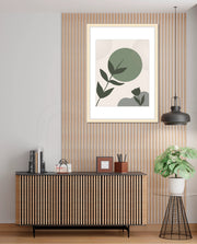 Sage Botanical Balance