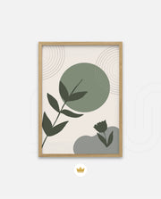 Sage Botanical Balance