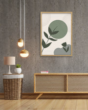 Sage Botanical Balance