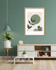 Sage Botanical Balance