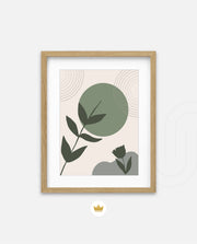 Sage Botanical Balance