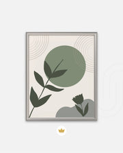 Sage Botanical Balance