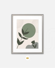 Sage Botanical Balance