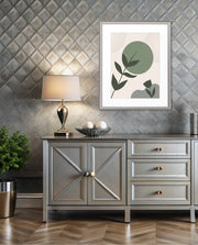 Sage Botanical Balance