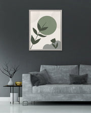 Sage Botanical Balance