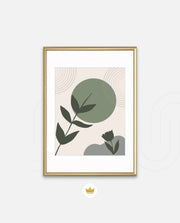 Sage Botanical Balance