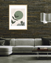Sage Botanical Balance