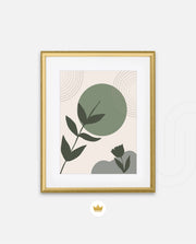 Sage Botanical Balance