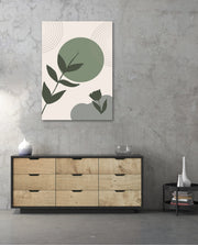 Sage Botanical Balance
