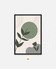 Sage Botanical Balance