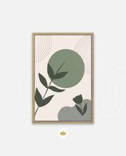 Sage Botanical Balance