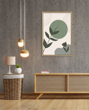 Sage Botanical Balance