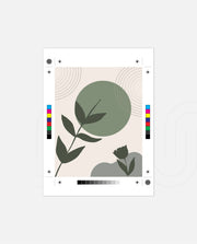 Sage Botanical Balance