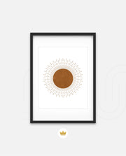 Solar Radiance