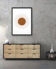 Solar Radiance