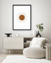 Solar Radiance