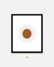 Solar Radiance