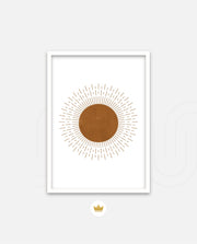 Solar Radiance