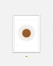 Solar Radiance