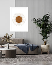 Solar Radiance