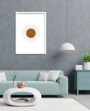 Solar Radiance