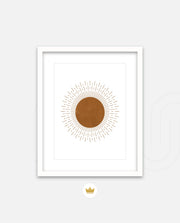 Solar Radiance