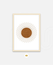 Solar Radiance