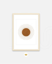 Solar Radiance