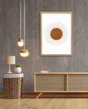 Solar Radiance