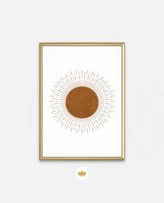 Solar Radiance
