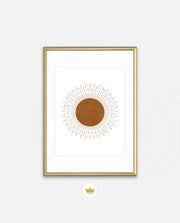 Solar Radiance