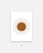 Solar Radiance
