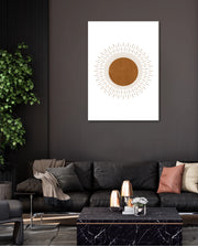 Solar Radiance