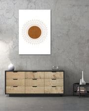 Solar Radiance
