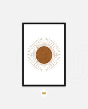 Solar Radiance
