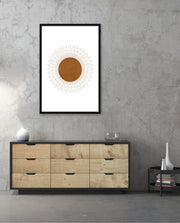 Solar Radiance
