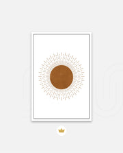 Solar Radiance