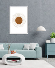 Solar Radiance